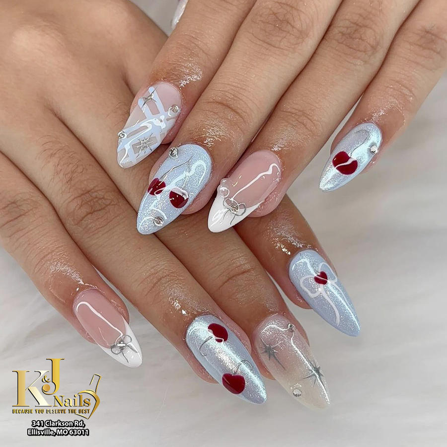 May 19 K & J Nails (16)